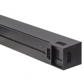 Светильник светодиодный Navigator 95 030 DSO-02-24-840-IP40-LED 24W 4000K 1920Lm 600x55x55