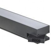 Светильник светодиодный Navigator 95 032 DSO-02-60-840-IP40-LED 60W 4000K 4800Lm 1500x55x55