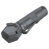 Фонарь многофункциональный Navigator 95 550 NPT-CP34-ACCU 3в1, 1LED,3Вт+1СОВ,3Вт, Li-ion 3,7В