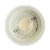 Светильник потолочный Feron ML100 Barrel Luna под лампу MR11 max 35W 230V белый