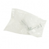 Светильник потолочный Feron ML102 под лампу MR11 max 35W 230V белый