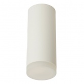 Светильник потолочный Feron ML102 под лампу MR11 max 35W 230V белый