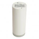 Светильник потолочный Feron ML102 под лампу MR11 max 35W 230V белый