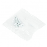 Светильник потолочный Feron ML103 под лампу MR11 max 35W 230V черный