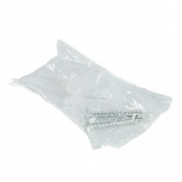 Светильник настенно-потолочный спот Feron ML1031 под лампу MR11 35W GU10, белый