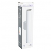 Светильник настенный Feron ML1034 под лампу MR11 35W 2*GU10, белый