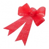 Светодиодная фигура Neon-Night Олень 1440Led 31V цвет теплый белый IP44 27x90x180см