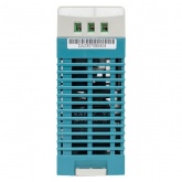 Блок питания EKF PROxima DR-M-60W-24 60Вт вход 85-264В АС стабилизированный выход 24В DC