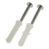 Светодиодный фасадный светильник Feron Световая линия LL-894 12LED 3W красный DC24V IP65 250x30x45mm