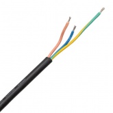 Консольный светодиодный светильник ИЭК PRO LED ДКУ 1014-150Ш 150W 5000K IP65 d60mm регулировка угла