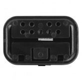 Фонарь налобный ЭРА Практик GA-813 3+3W аккумуляторный, сенсорное управление, дисплей, 4 режима