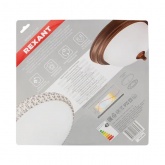 Светодиодный модуль Rexant 48W 2700-6500K 3900Lm D265 с драйвером DIM, с пультом магнитное крепление