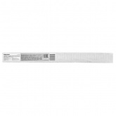 Лампа в ловушки для насекомых T5 6W G5 L212mm сушка гель-лака-полимер, для уничтожителя S 60м2