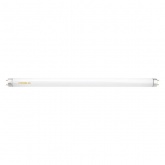 Лампа в ловушки для насекомых Т8 15W G13 L437mm сушка гель-лака-полимер, для уничтожителя S 100м2