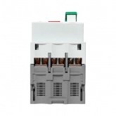 Автомат пуска двигателя EKF АПД-32 0,63-1,0А (New) (автомат защиты двигателя)