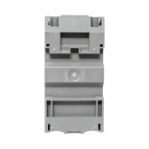 Автомат пуска двигателя EKF АПД-32 1,0-1,6А (New) (автомат защиты двигателя)