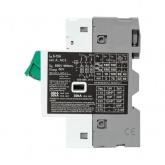 Автомат пуска двигателя EKF АПД-32 6-10А (New) (автомат защиты двигателя)