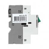 Автомат пуска двигателя EKF АПД-32 13-18А (New) (автомат защиты двигателя)