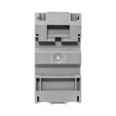 Автомат пуска двигателя EKF АПД-32 24-32А (New) (автомат защиты двигателя)