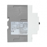 Автомат пуска двигателя EKF АПД-80 40-63А (New) (автомат защиты двигателя)
