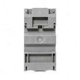 Автомат пуска двигателя EKF GV2P 1-1.6А (New) (автомат защиты двигателя)