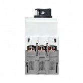 Автомат пуска двигателя EKF GV2P 20-25А (New) (автомат защиты двигателя)