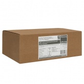 Щит учетно-распределительный пластиковый навесной EKF PROxima ЩУРн-П 3/8 (379х216х113) IP55