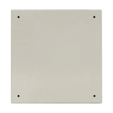 Щит учетный двухдверный EKF PROxima ЩУ-1/1-1 (310х300х160) IP54