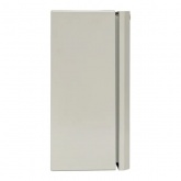 Щит учетный EKF PROxima ЩУ-1/2-0 (310х420х150) IP54