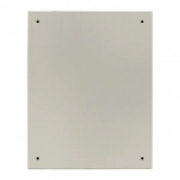 Щит учетный EKF Basic ЩУ-3/1-0 (395x310x150) IP54