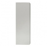 Щит учетно-распределительный навесной EKF Basic ЩУРн 1/12 (400x300x140) IP31