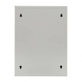 Щит учетно-распределительный навесной EKF PROxima ЩУРн 1/9 (400х300х140) IP31