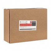 Щит распределительный встраиваемый EKF PROxima (2х12м) ЩРВ-24 (390х340х120) IP31