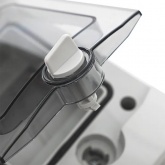 Щит распределительный EKF PROxima Unix65 IP65 12 модулей навесной пластиковый