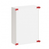 Усиленные кронштейны DKC для настенного крепления для CE/CDE 1 упаковка - 4шт (замена R5A55)