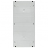 Щит распределительный EKF PROxima Unix65 IP65 48(4х12) модулей навесной пластиковый