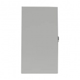 Щит распределительный навесной EKF Basic (1х12м) ЩРН-12 (220х300х120) IP31