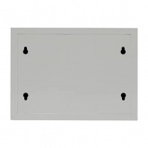 Щит распределительный навесной EKF Basic (1х12м) ЩРН-12 (220х300х120) IP31