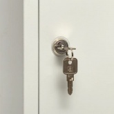 Щит распределительный навесной EKF Basic (3х12м) ЩРН-36 (480х300х120) IP31