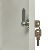 Щит распределительный навесной EKF Basic (3х12м) ЩРН-36 (480х300х120) IP31