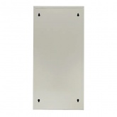 Щит распределительный навесной EKF PROxima (4х12м) ЩРН-48 с замком (610х300х120) IP31