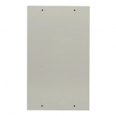 Щит распределительный навесной EKF Basic (3х12м) ЩРН-36 (520х310х120) IP54