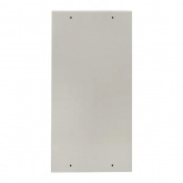 Щит распределительный навесной EKF PROxima (4х12м) ЩРН-48 620х310х120 (ЩРН-48) IP54 герметичный