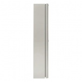 Щит распределительный навесной EKF PROxima (4х12м) ЩРН-48 620х310х120 (ЩРН-48) IP54 герметичный