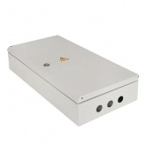 Щит распределительный навесной EKF PROxima (4х12м) ЩРН-48 620х310х120 (ЩРН-48) IP54 герметичный