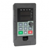 Преобразователь частоты EKF PROxima VECTOR-100 2,2/4кВт 3х400В