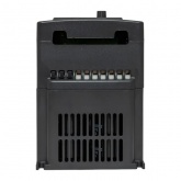 Преобразователь частоты EKF PROxima VECTOR-100 2,2/4кВт 3х400В