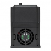 Преобразователь частоты EKF PROxima VECTOR-100 2,2/4кВт 3х400В