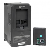 Преобразователь частоты EKF PROxima VECTOR-100 2,2/4кВт 3х400В