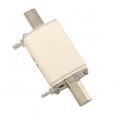 Плавкая вставка EKF ППН-33 160/ 32А габарит 0